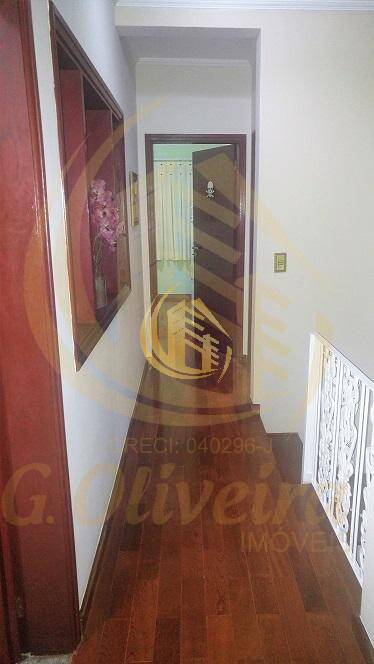 Casa em Vila Galvão, Jundiaí - Foto 36