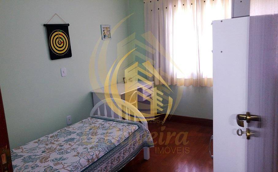 Casa em Vila Galvão, Jundiaí - Foto 37