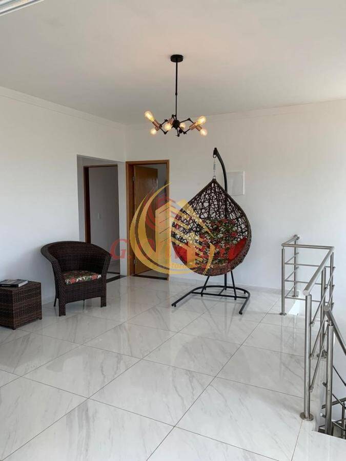 Casa em SÃO VENÂNCIO, Itupeva - Foto 43