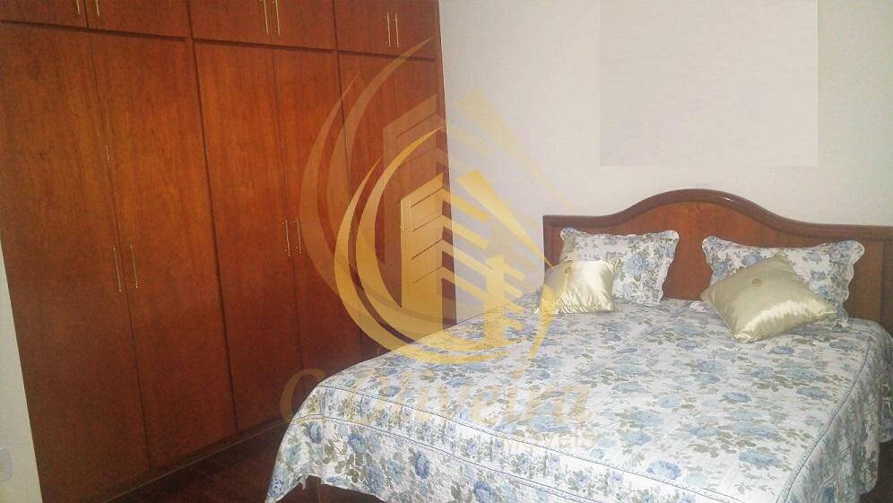 Casa em Vila Galvão, Jundiaí - Foto 39
