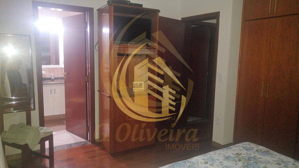 Casa em Vila Galvão, Jundiaí - Foto 40