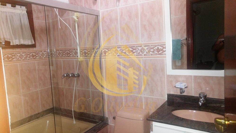 Casa em Vila Galvão, Jundiaí - Foto 41