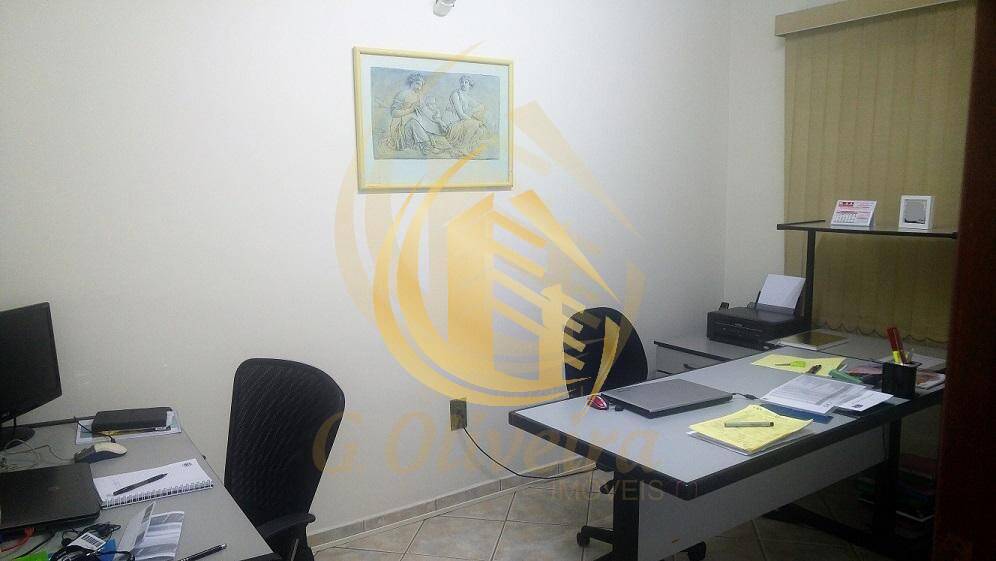 Casa em Vila Galvão, Jundiaí - Foto 43