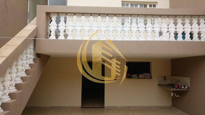 Casa em Vila Galvão, Jundiaí - Foto 44