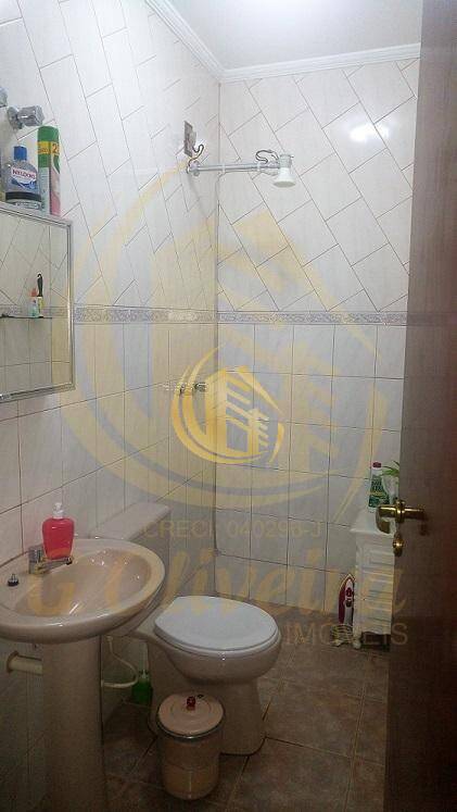 Casa em Vila Galvão, Jundiaí - Foto 48