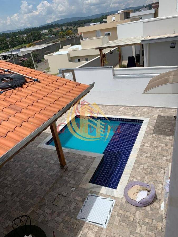 Casa em SÃO VENÂNCIO, Itupeva - Foto 44