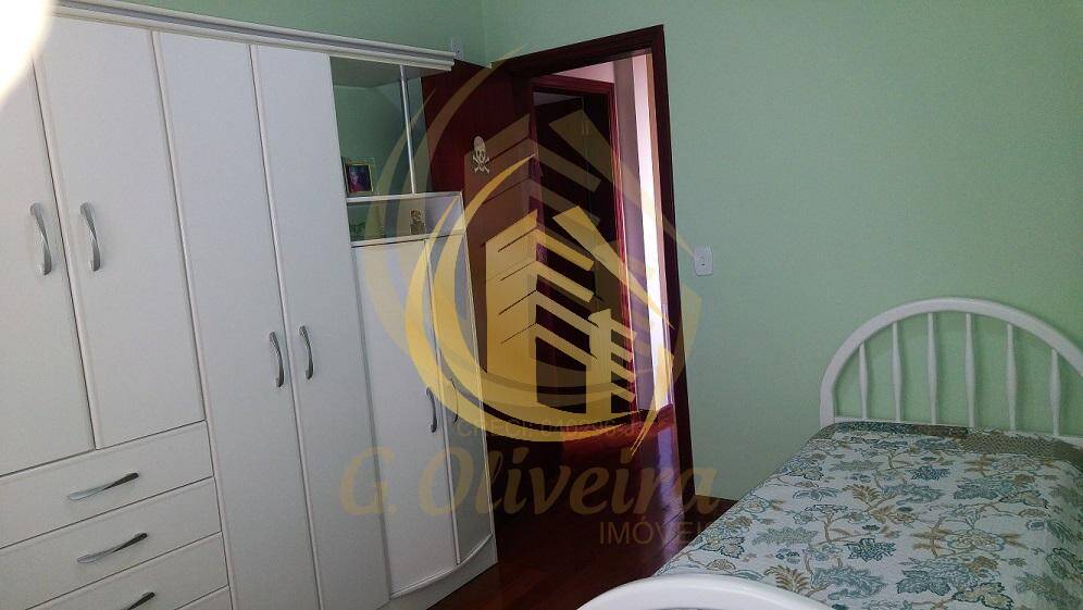 Casa em Vila Galvão, Jundiaí - Foto 50