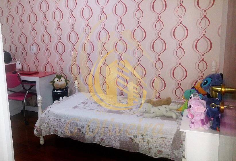 Casa em Vila Galvão, Jundiaí - Foto 51