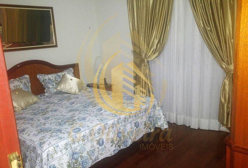 Casa em Vila Galvão, Jundiaí - Foto 52