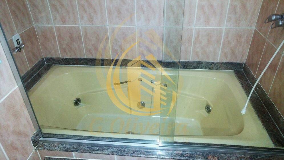 Casa em Vila Galvão, Jundiaí - Foto 53