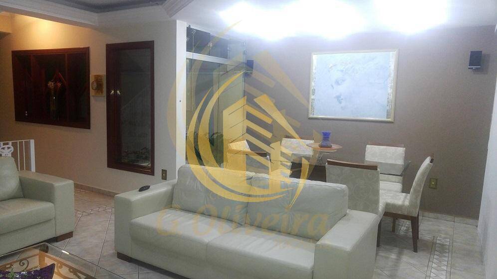 Casa em Vila Galvão, Jundiaí - Foto 54