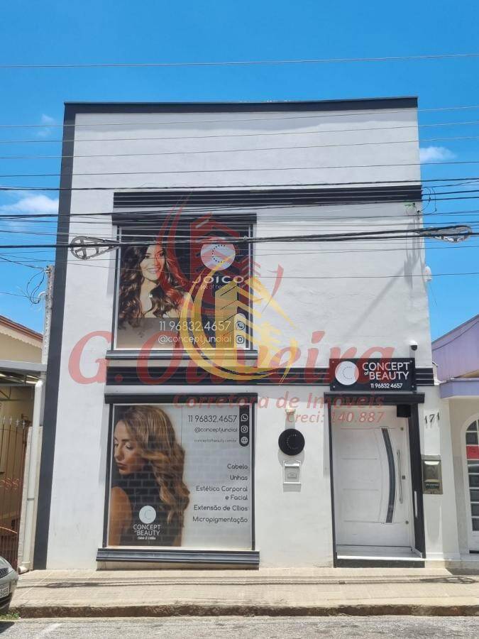 Casa no Centro, Jundiaí - Foto 2