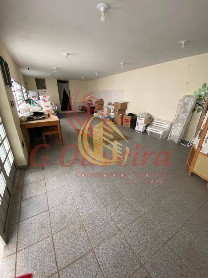 Casa no Centro, Jundiaí - Foto 20