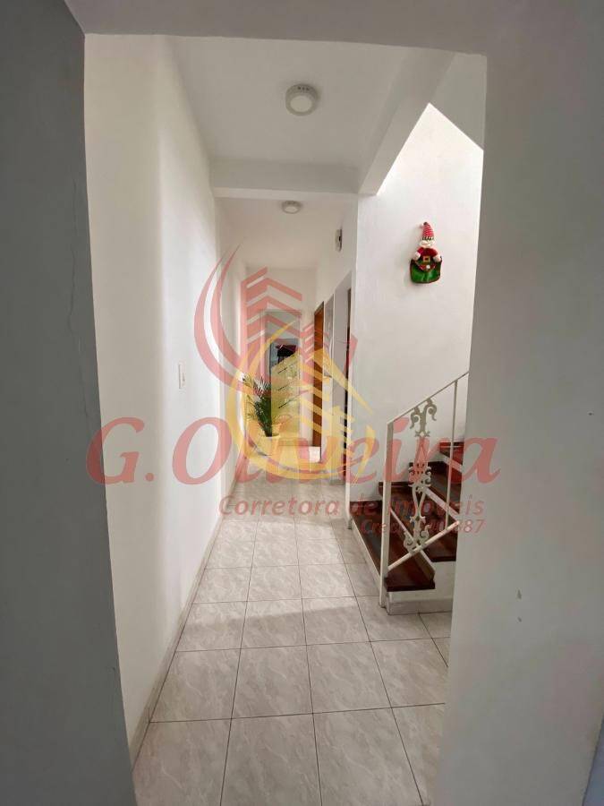 Casa no Centro, Jundiaí - Foto 21