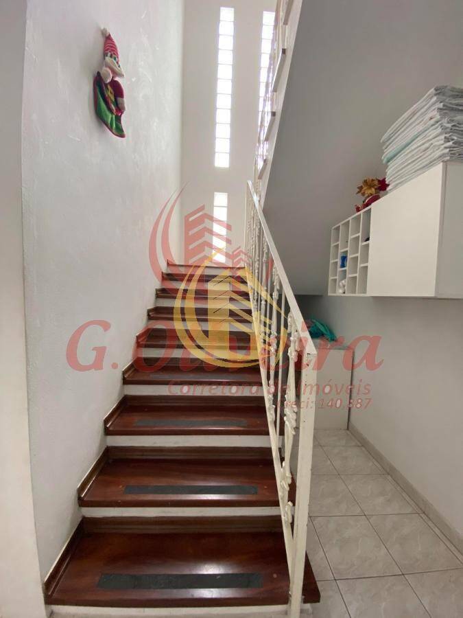 Casa no Centro, Jundiaí - Foto 22