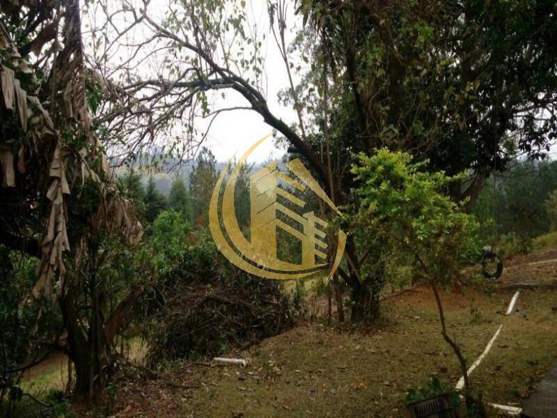 Terreno em Jundiaí Mirim, Jundiaí - Foto 20
