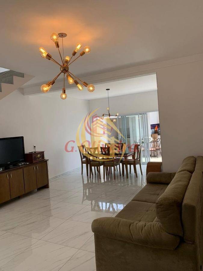 Casa em SÃO VENÂNCIO, Itupeva - Foto 45
