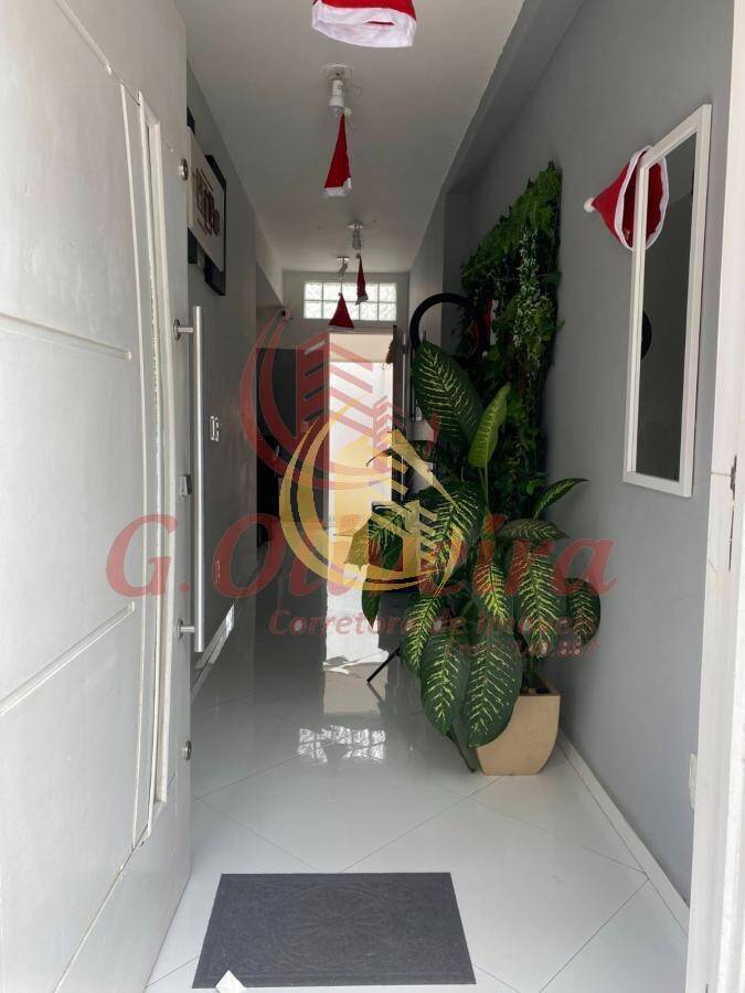 Casa no Centro, Jundiaí - Foto 23
