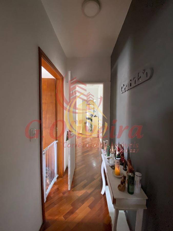 Casa no Centro, Jundiaí - Foto 24