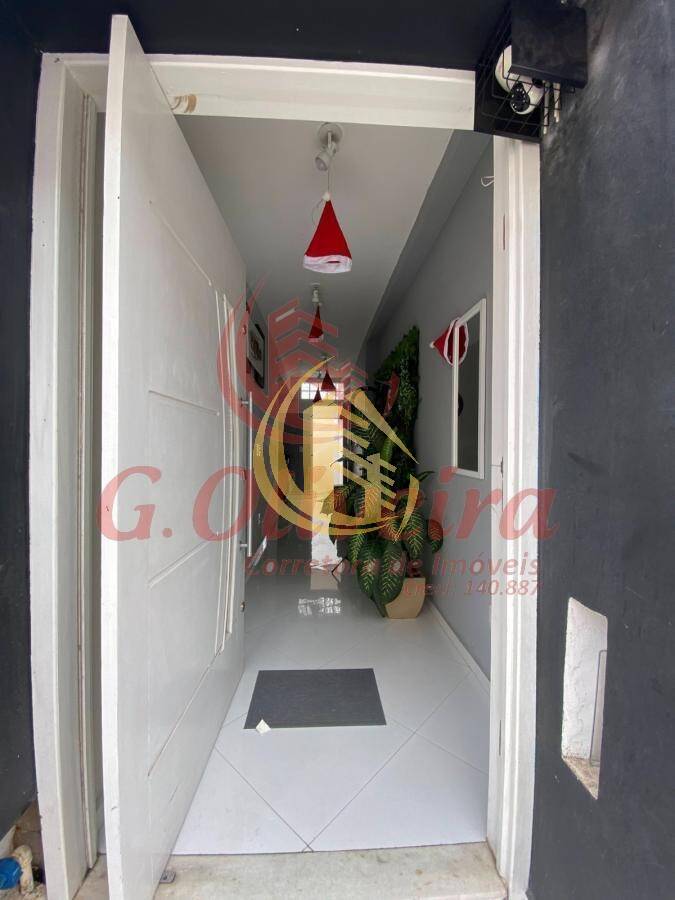 Casa no Centro, Jundiaí - Foto 25