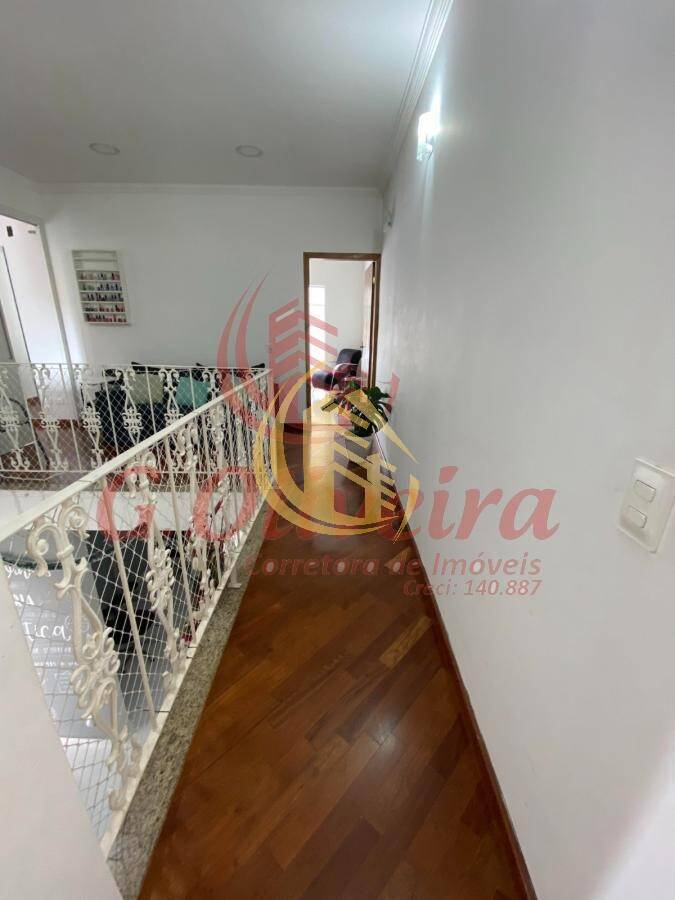 Casa no Centro, Jundiaí - Foto 29