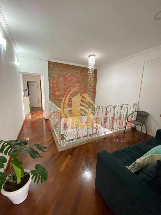 Casa no Centro, Jundiaí - Foto 31