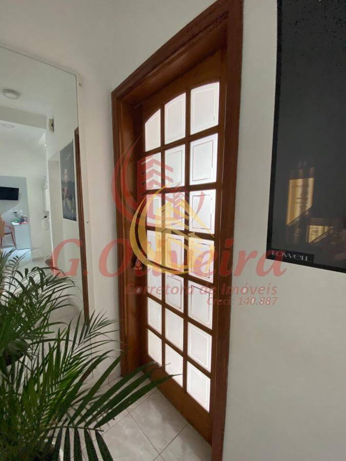 Casa no Centro, Jundiaí - Foto 32