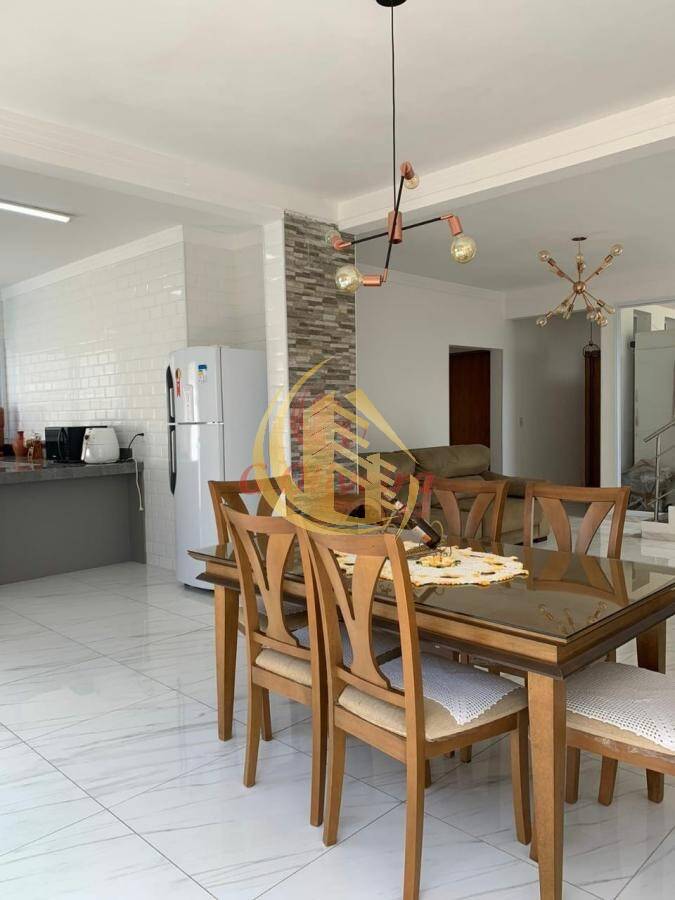 Casa em SÃO VENÂNCIO, Itupeva - Foto 46