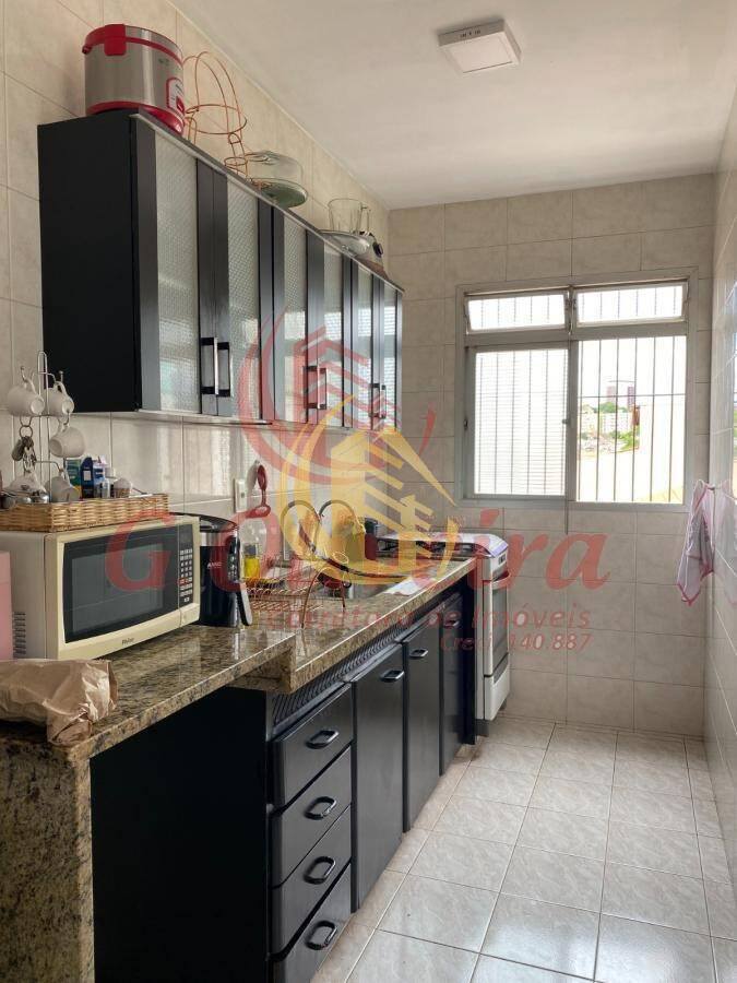 Casa no Centro, Jundiaí - Foto 33
