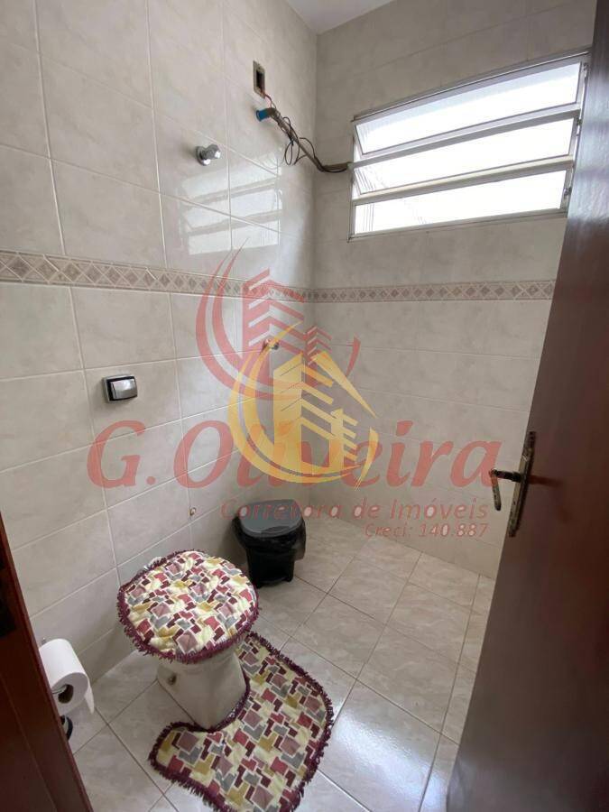 Casa no Centro, Jundiaí - Foto 34