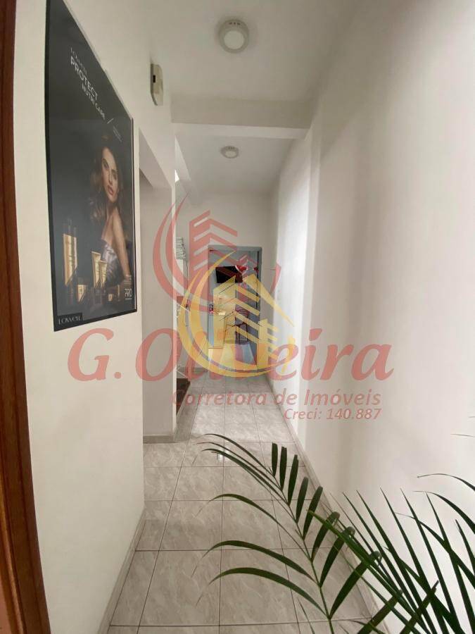 Casa no Centro, Jundiaí - Foto 36
