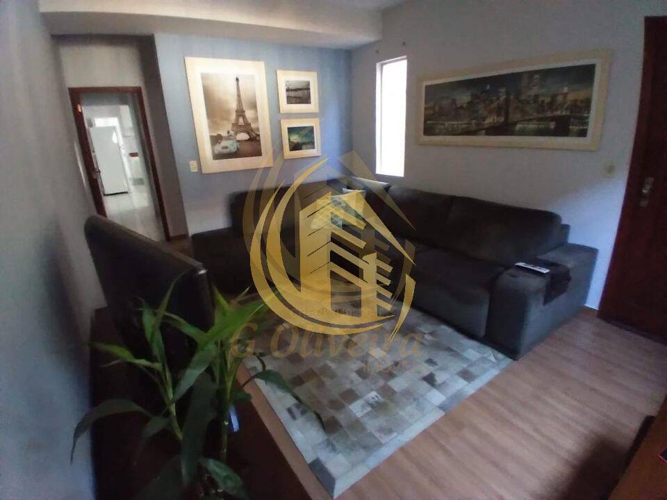 Casa em Parque Da Represa, Jundiaí - Foto 2