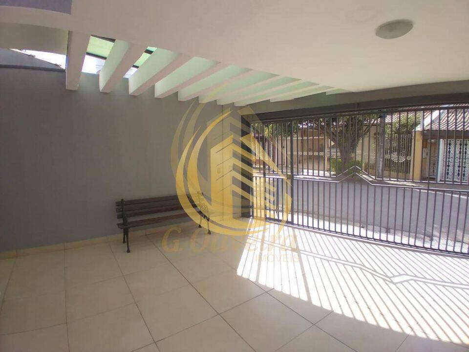 Casa em Parque Da Represa, Jundiaí - Foto 18