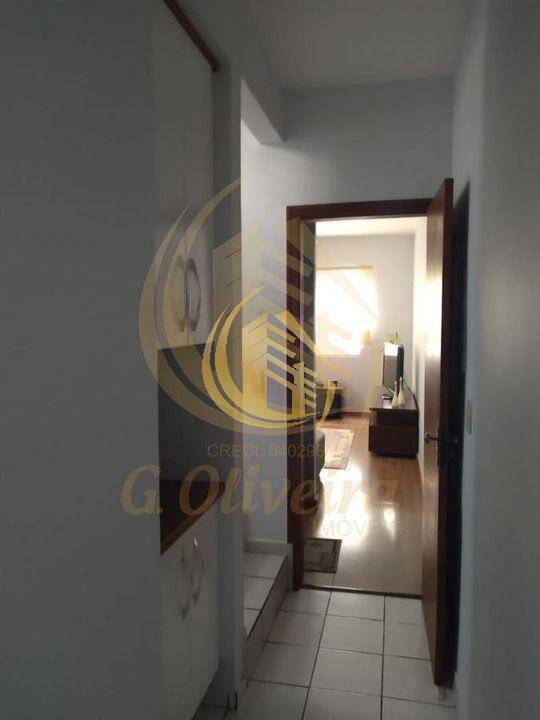 Casa em Parque Da Represa, Jundiaí - Foto 19