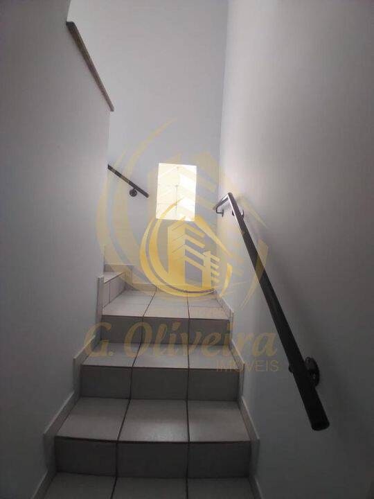 Casa em Parque Da Represa, Jundiaí - Foto 21