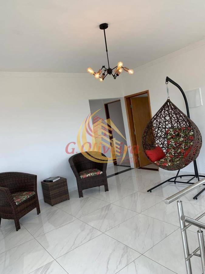 Casa em SÃO VENÂNCIO, Itupeva - Foto 47
