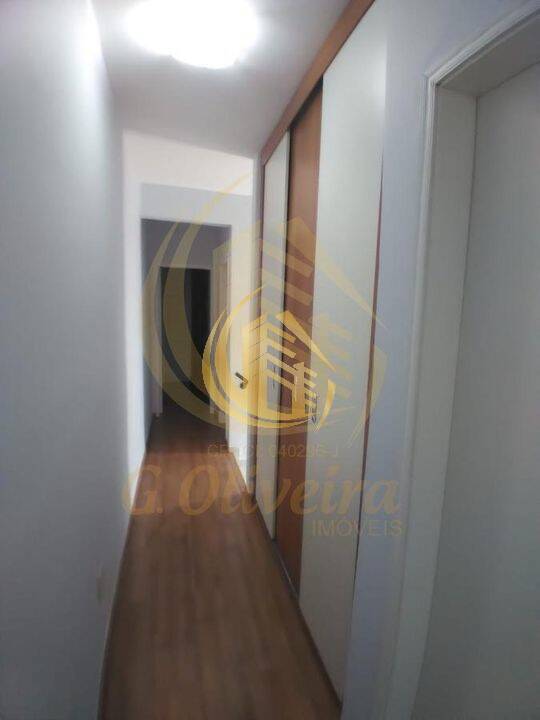 Casa em Parque Da Represa, Jundiaí - Foto 25