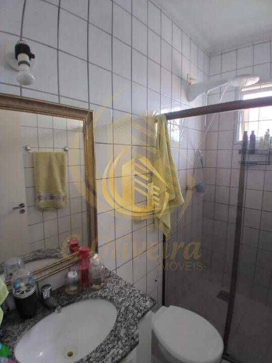 Casa em Parque Da Represa, Jundiaí - Foto 26