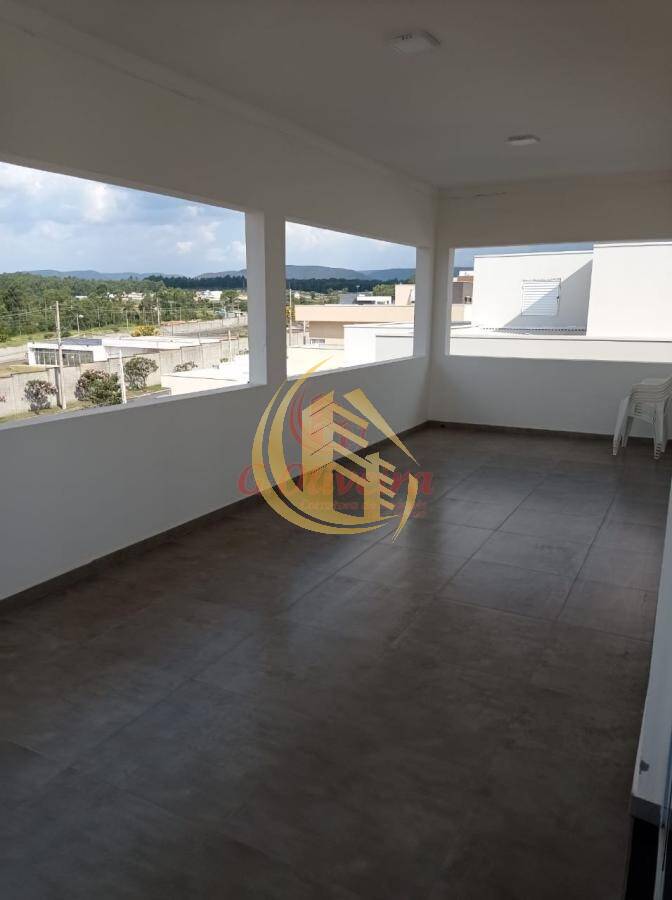 Casa em SÃO VENÂNCIO, Itupeva - Foto 48