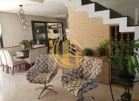 Casa em Vale Azul, Jundiaí - Foto 2