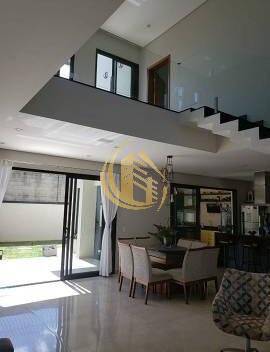 Casa em Vale Azul, Jundiaí - Foto 50
