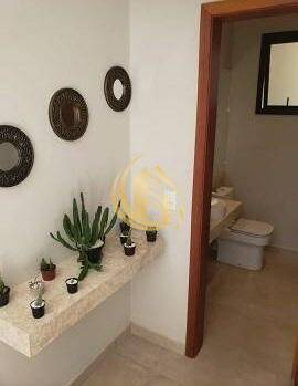 Casa em Vale Azul, Jundiaí - Foto 53