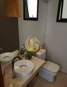 Casa em Vale Azul, Jundiaí - Foto 54