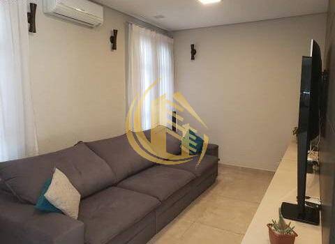 Casa em Vale Azul, Jundiaí - Foto 55