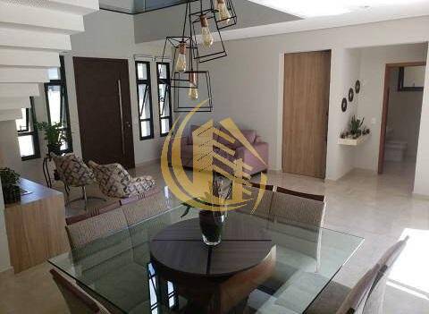 Casa em Vale Azul, Jundiaí - Foto 56