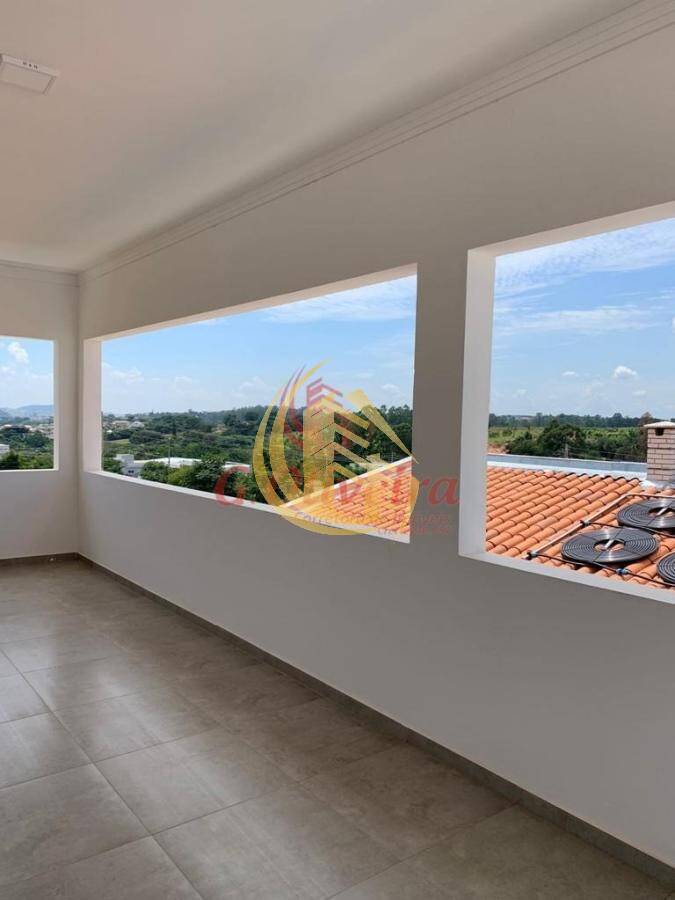 Casa em SÃO VENÂNCIO, Itupeva - Foto 49