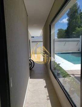 Casa em Vale Azul, Jundiaí - Foto 63