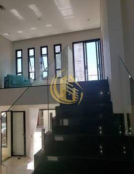 Casa em Vale Azul, Jundiaí - Foto 64