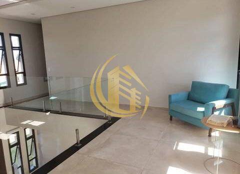 Casa em Vale Azul, Jundiaí - Foto 65