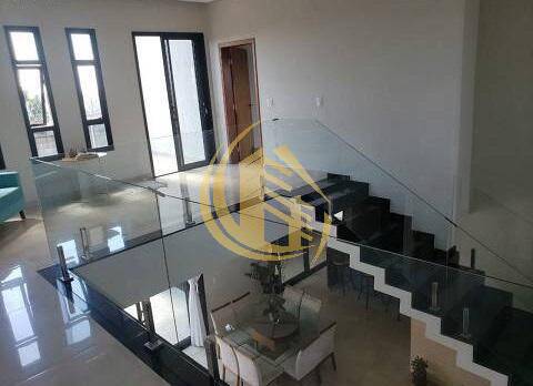 Casa em Vale Azul, Jundiaí - Foto 66